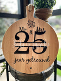 Huwelijk/Valentijnsdag/Liefde/Vriendschap