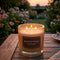 House of Light Candle