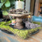 Decoratie Set Compleet Brocante