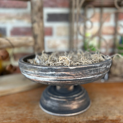 Collection image for: Decoratieve Dienbladen en Plateaus
