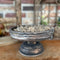 Decoratieve Dienbladen en Plateaus