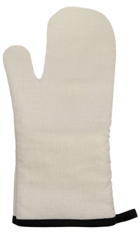 Collection image for: Ovenhandschoen bedrukken
