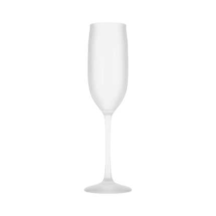 Collection image for: Glas bedrukken