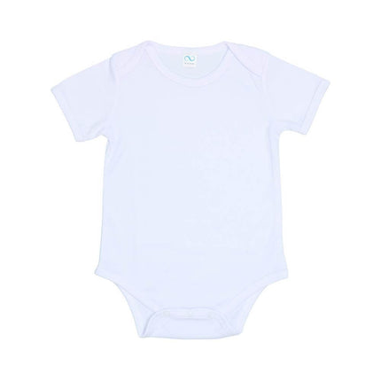 Collection image for: Textiel bedrukken