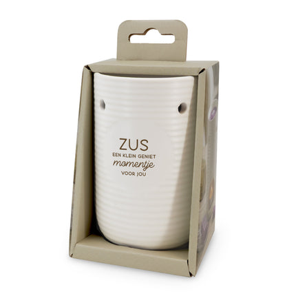 Geurbrander Zus