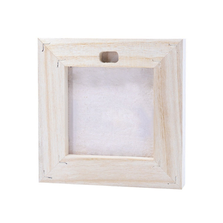 Liefs in een lijstje - Papa