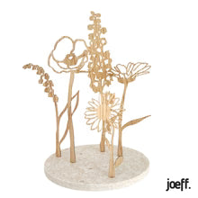 Houder Levensbloemen