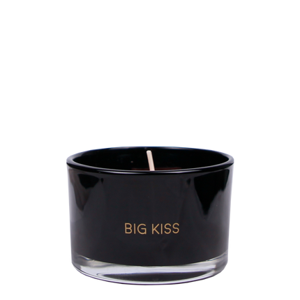 My Flame - SOJAKAARS - BIG KISS - WARM CASHMERE