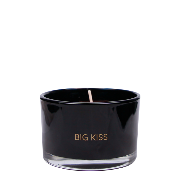 My Flame - SOJAKAARS - BIG KISS - WARM CASHMERE