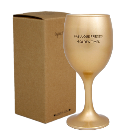 MY FLAME - SOJAKAARS -FABULOUS FRIENDS - GEUR: SILKY TONKA