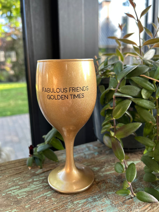 SOJAKAARS -FABULOUS FRIENDS - GEUR: SILKY TONKA