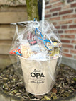 Cadeau Emmer Rode wijn