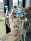 Cadeau Emmer Rode wijn