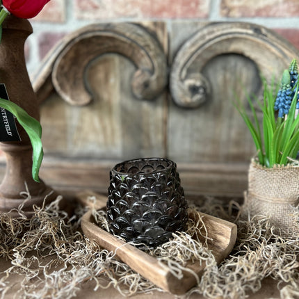 Deco Set Brocante Compleet