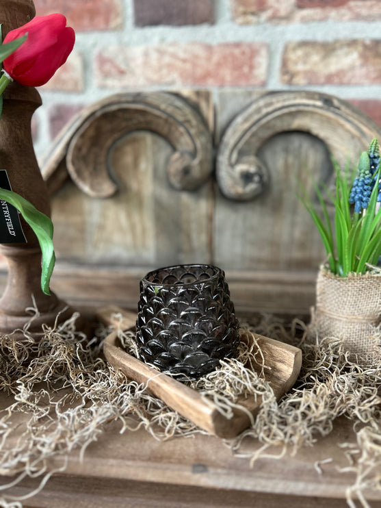 Deco Set Brocante Compleet