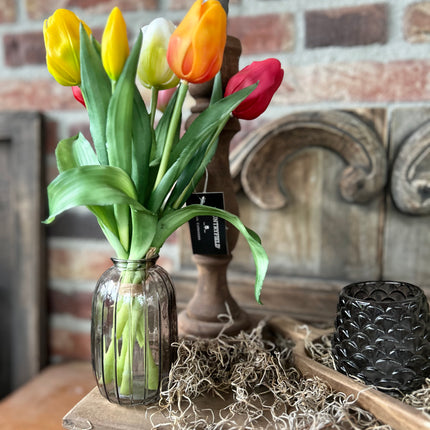 Deco Set Brocante Compleet
