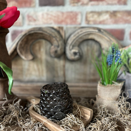Deco Set Brocante Compleet