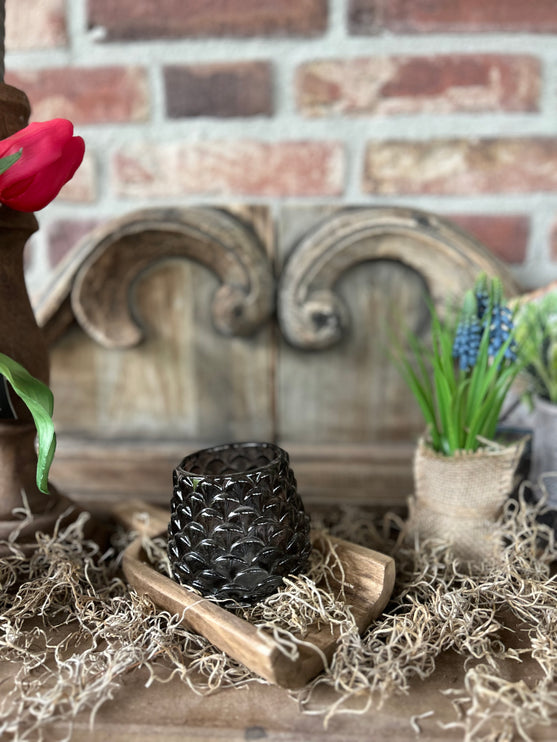 Deco Set Brocante Compleet