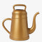 Gieter Xala Lungho 12 Liter