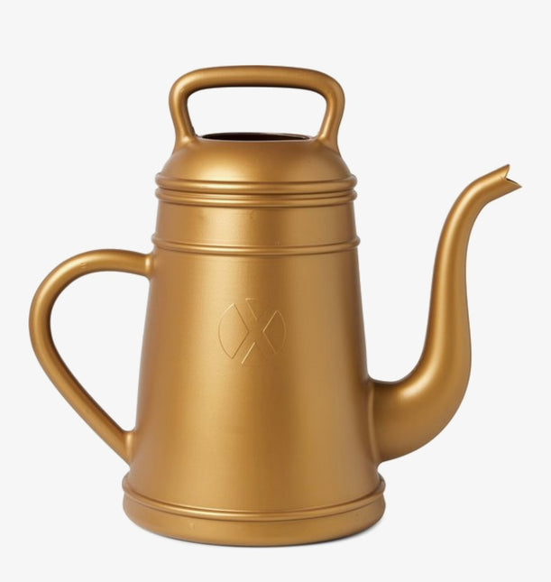 Gieter Xala Lungho 12 Liter