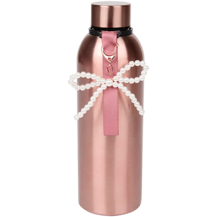 Drinkfles (Koper ) bedrukken