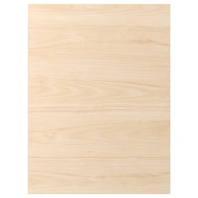 Tekstbord met jouw eigen tekst - 30x40 cm