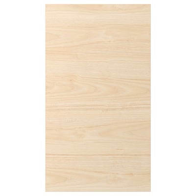 Tekstbord met jouw eigen tekst - 35x60 cm