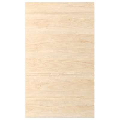 Tekstbord met jouw eigen tekst - 80x40  cm