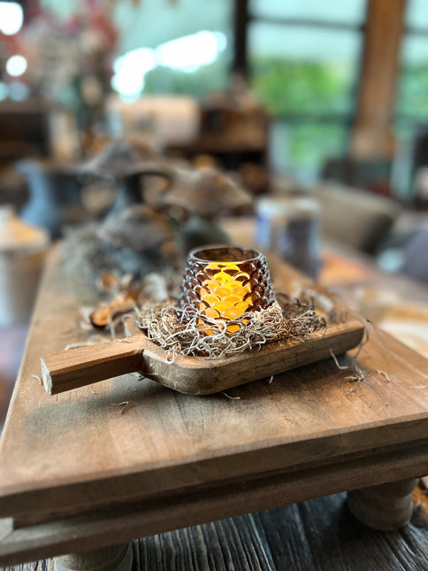 Cadeaupakket Brocante