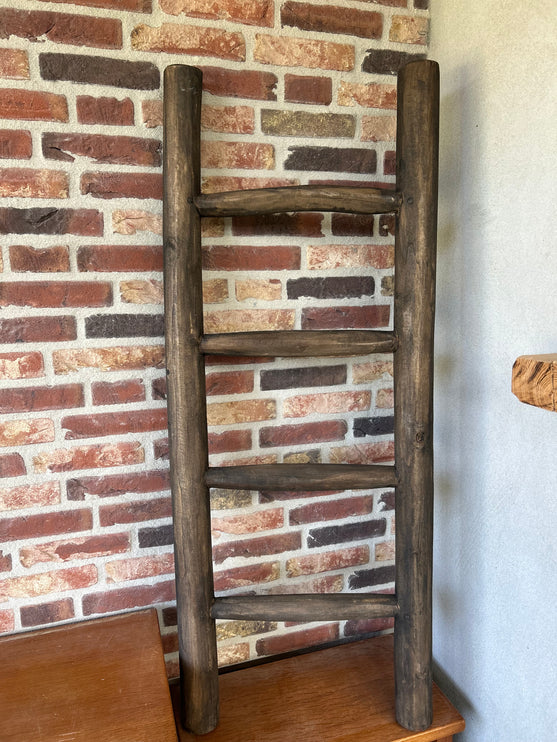 Deco Ladder donker