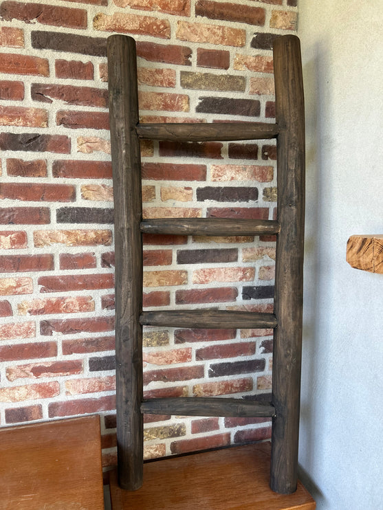 Deco Ladder donker