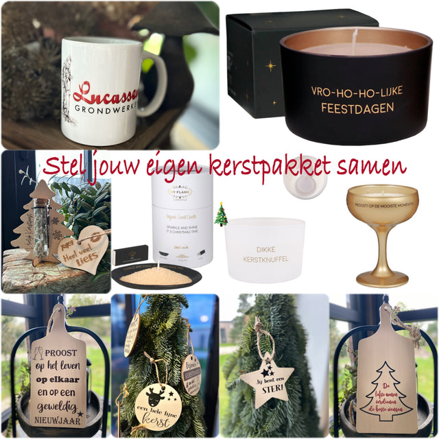 <em><strong>Shop hier voor  onze nieuwe producten</strong></em>