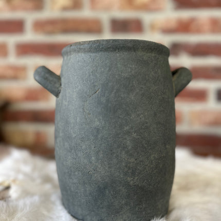 Pot Keuls Grey
