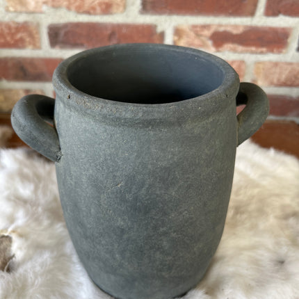 Pot Keuls Grey