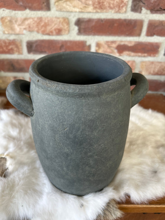 Pot Keuls Grey