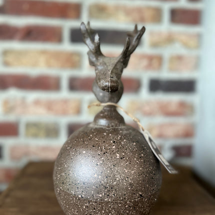 Ornament Hert
