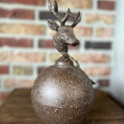 Ornament Hert