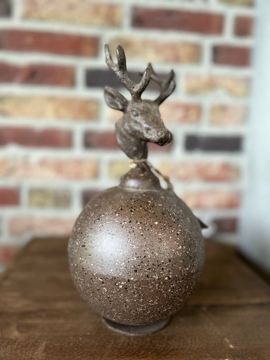 Ornament Hert