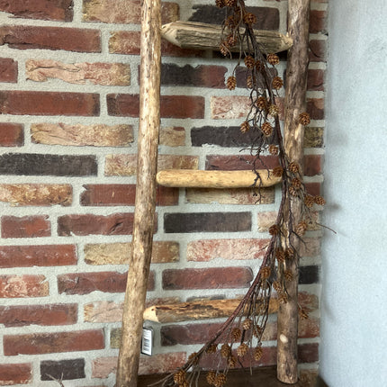 Guirlande Larix