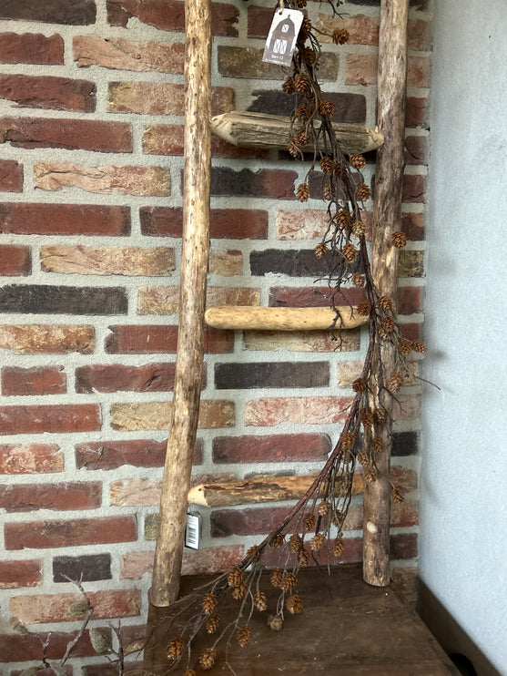 Guirlande Larix