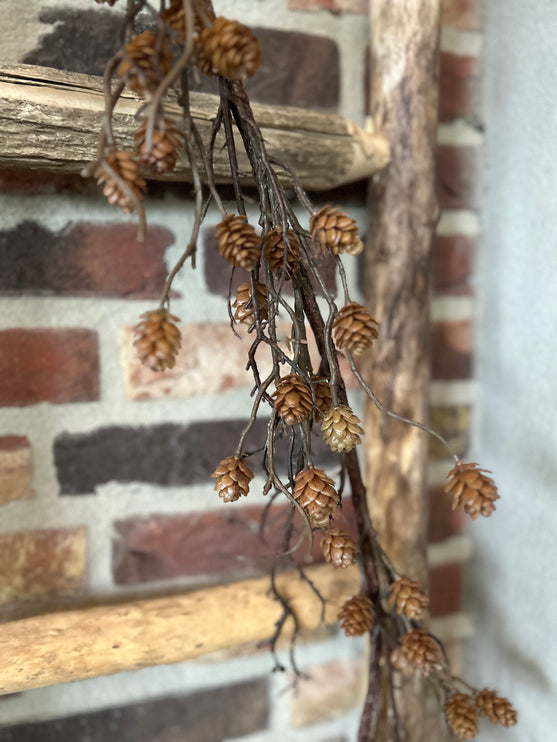 Guirlande Larix