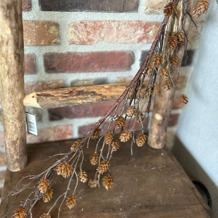 Guirlande Larix