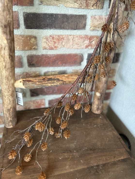 Guirlande Larix
