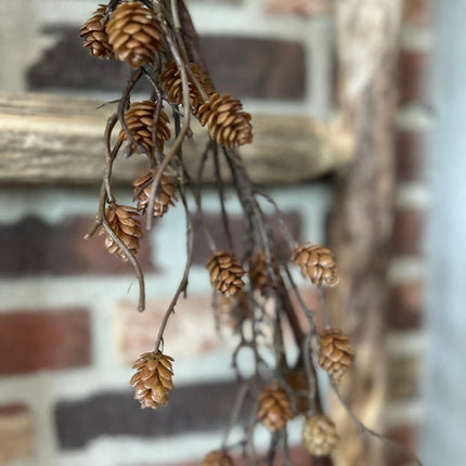 Guirlande Larix
