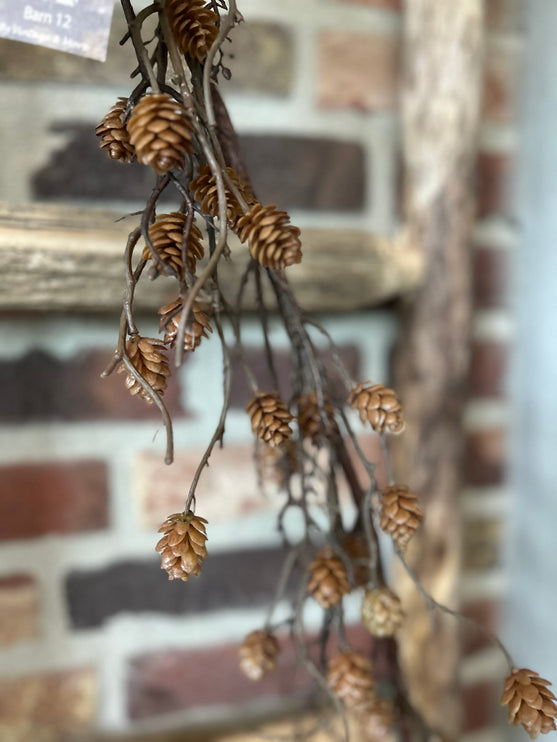 Guirlande Larix