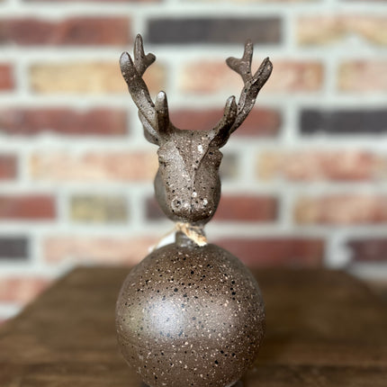 Ornament Hert