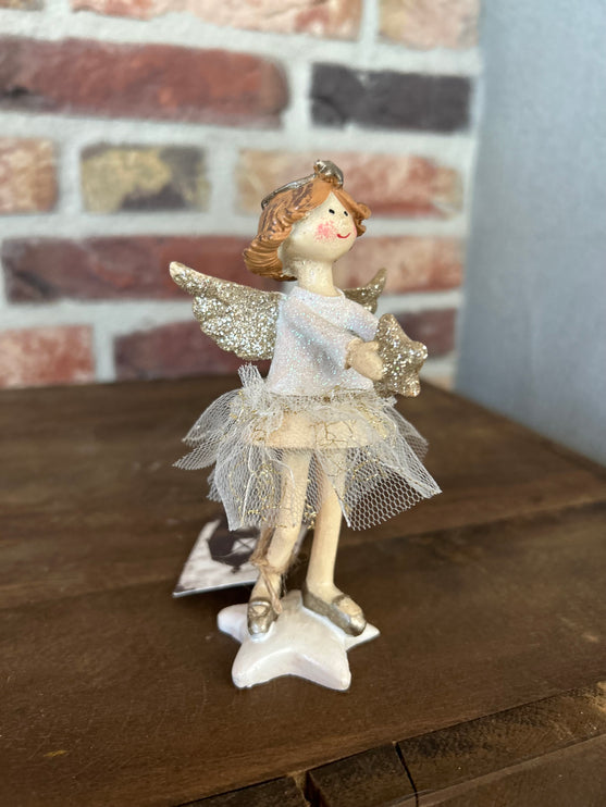 Kerstengel