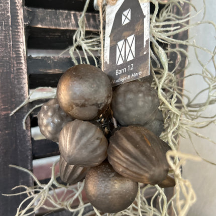 Kerstornament