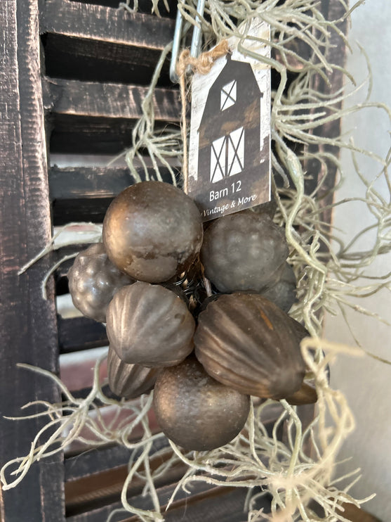 Kerstornament