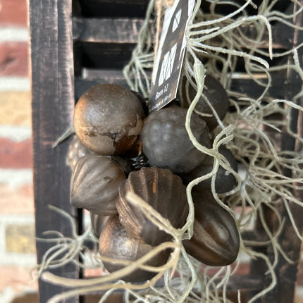 Kerstornament
